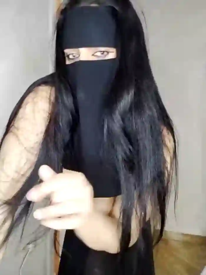 Ahlame-lmalika