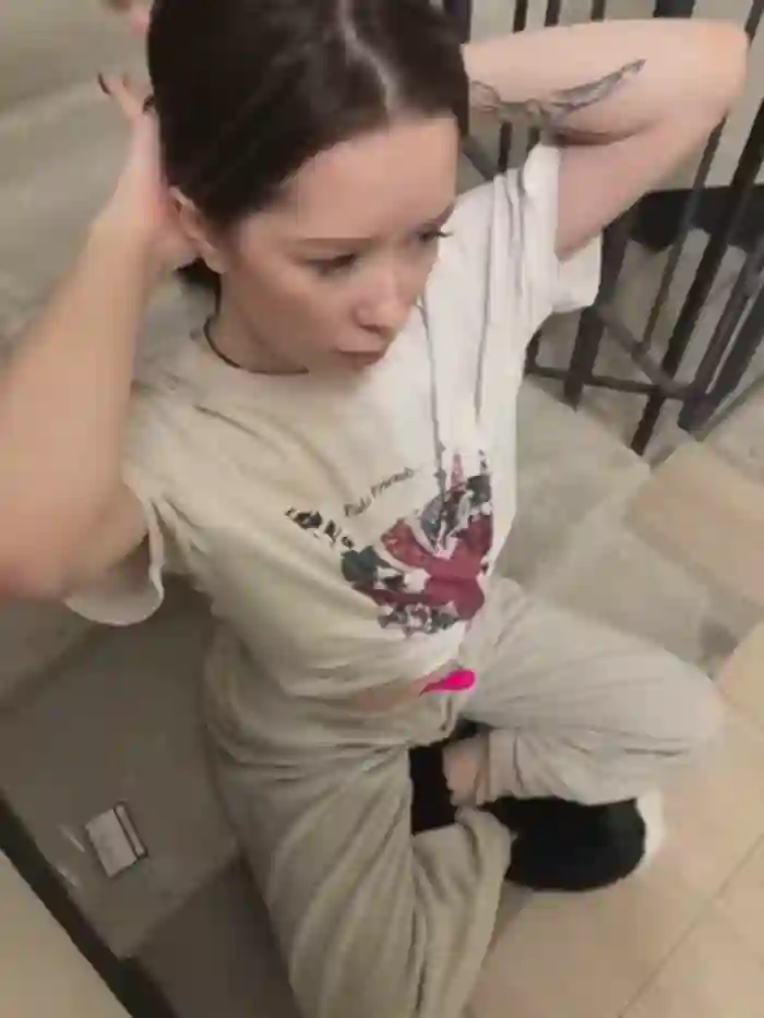 Alexandria_Balenciaga