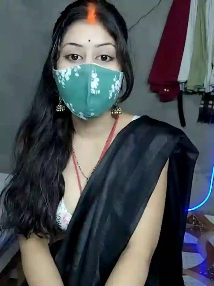 Babu_ki_rani