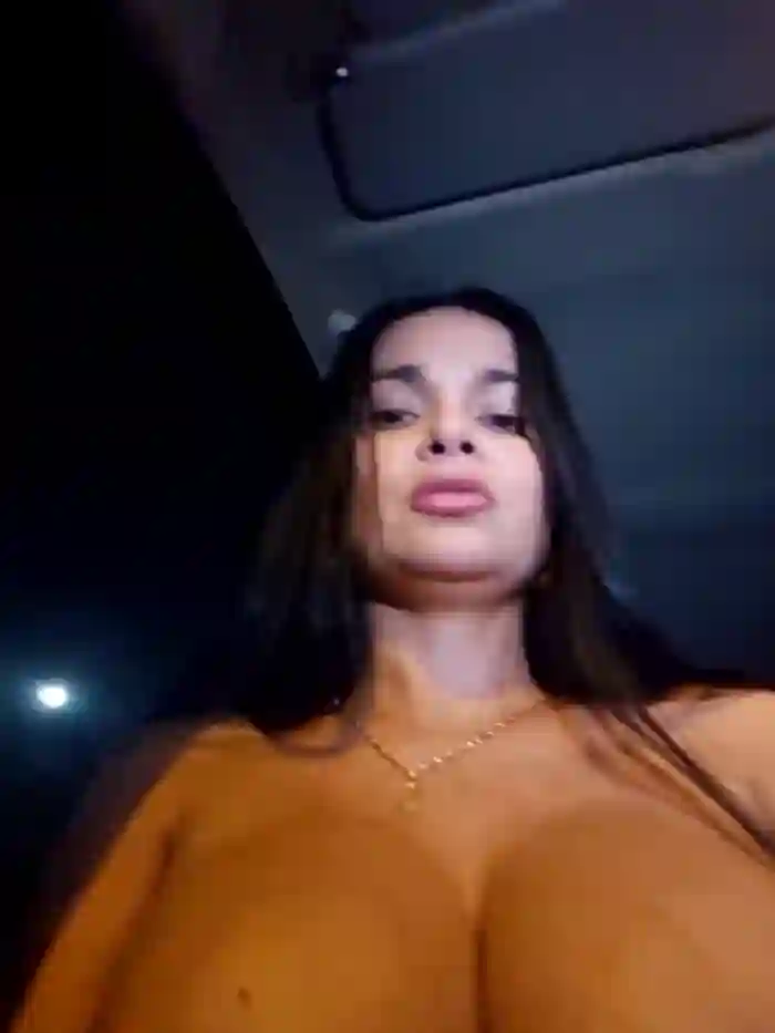 CataleyaRusso