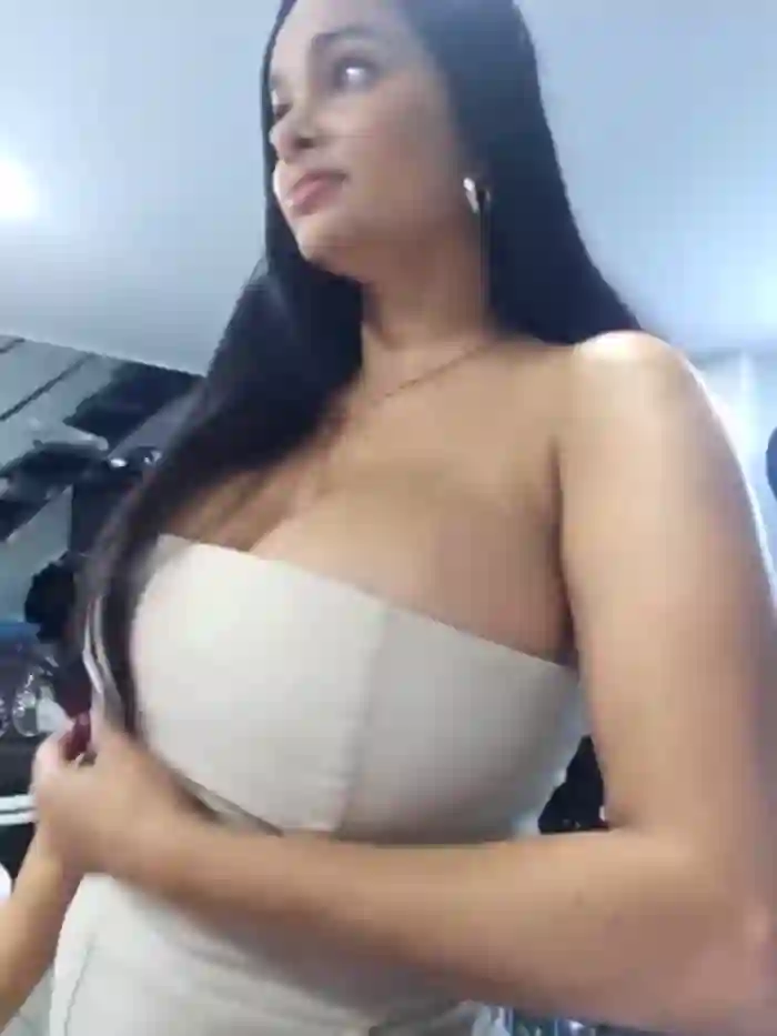 CataleyaRusso