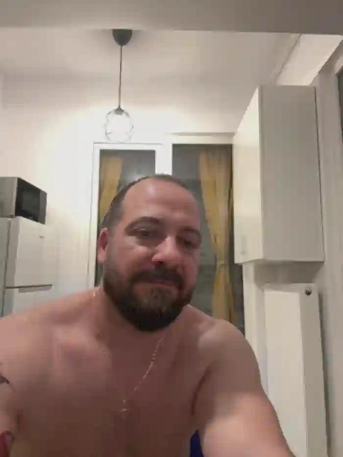 DavidMaros