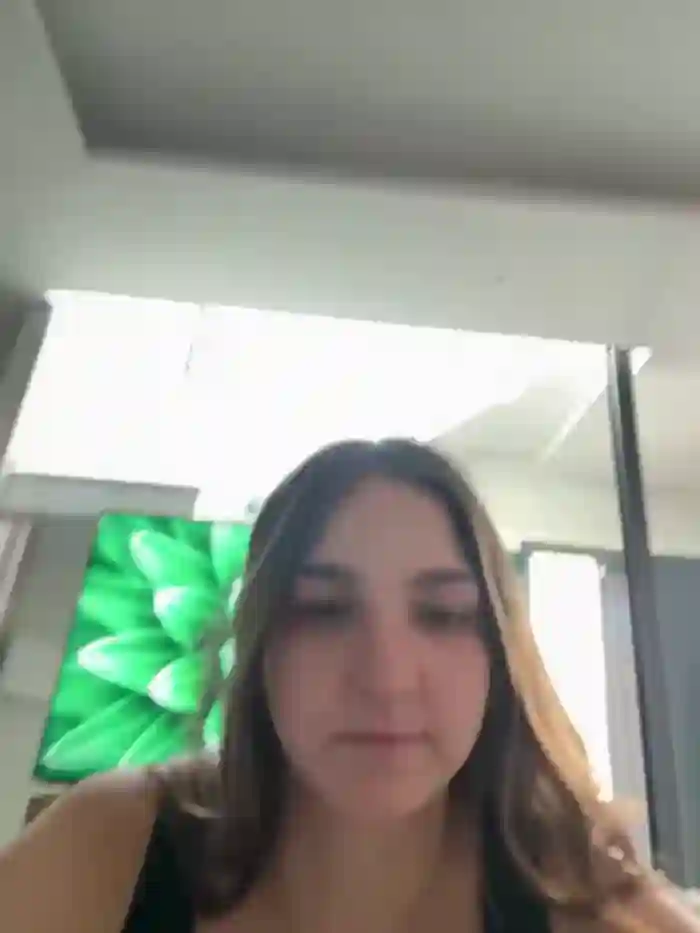 DoriDeluxe66