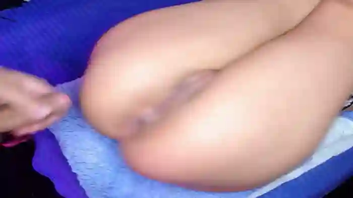 EmilyPacho_
