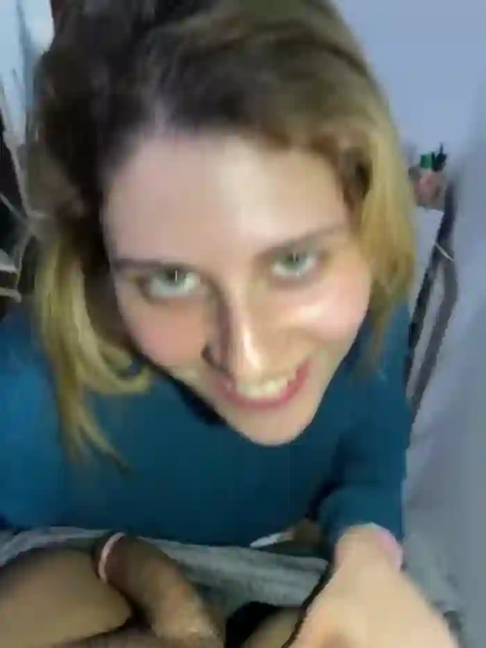 FlorBich