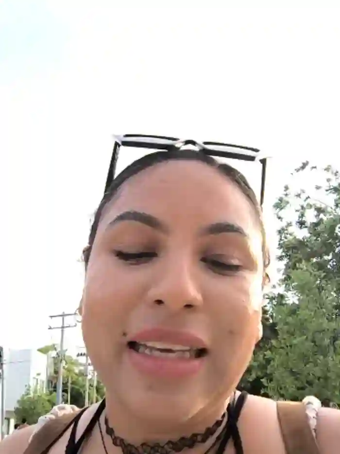 Francesca_ferrari