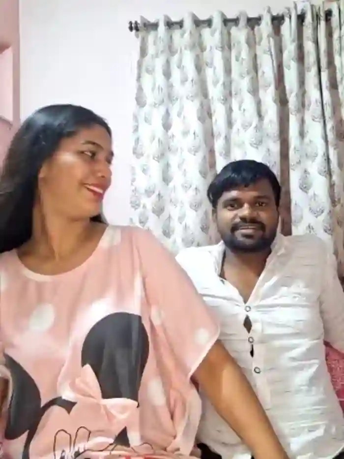 Garima_G