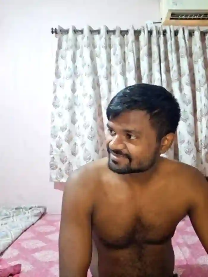 Garima_G