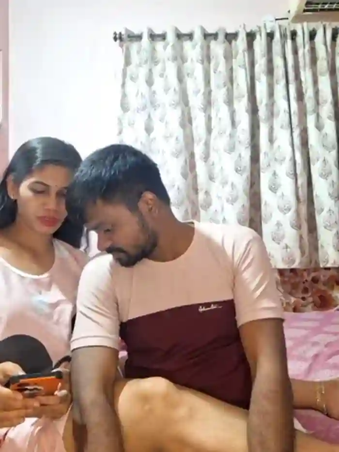 Garima_G
