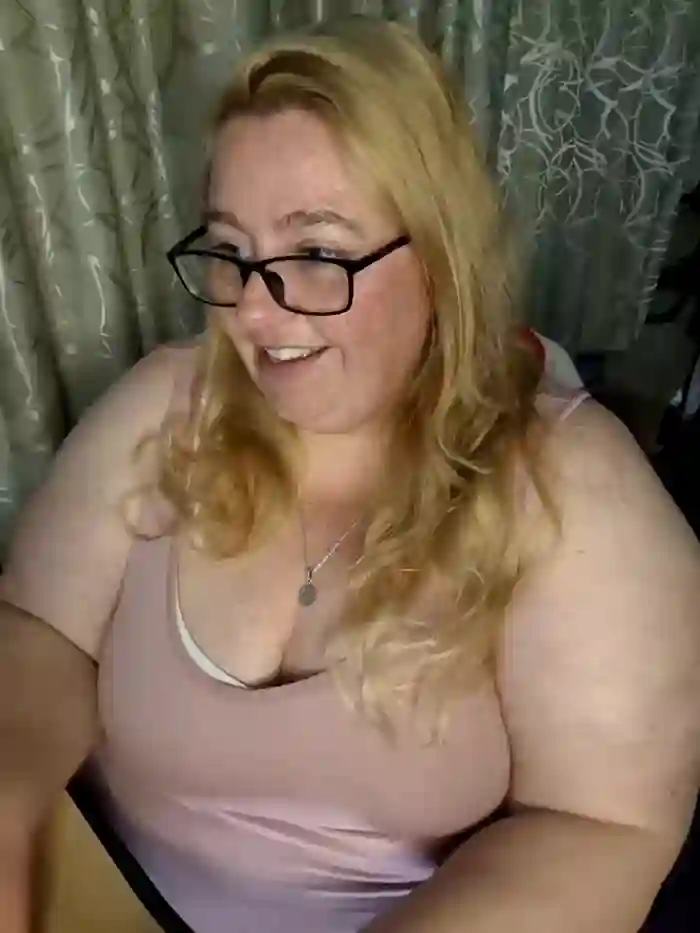 Iceprincess2bad4u