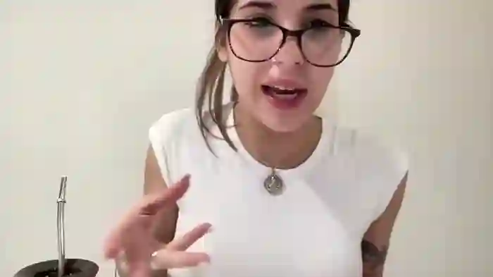 Lolykush