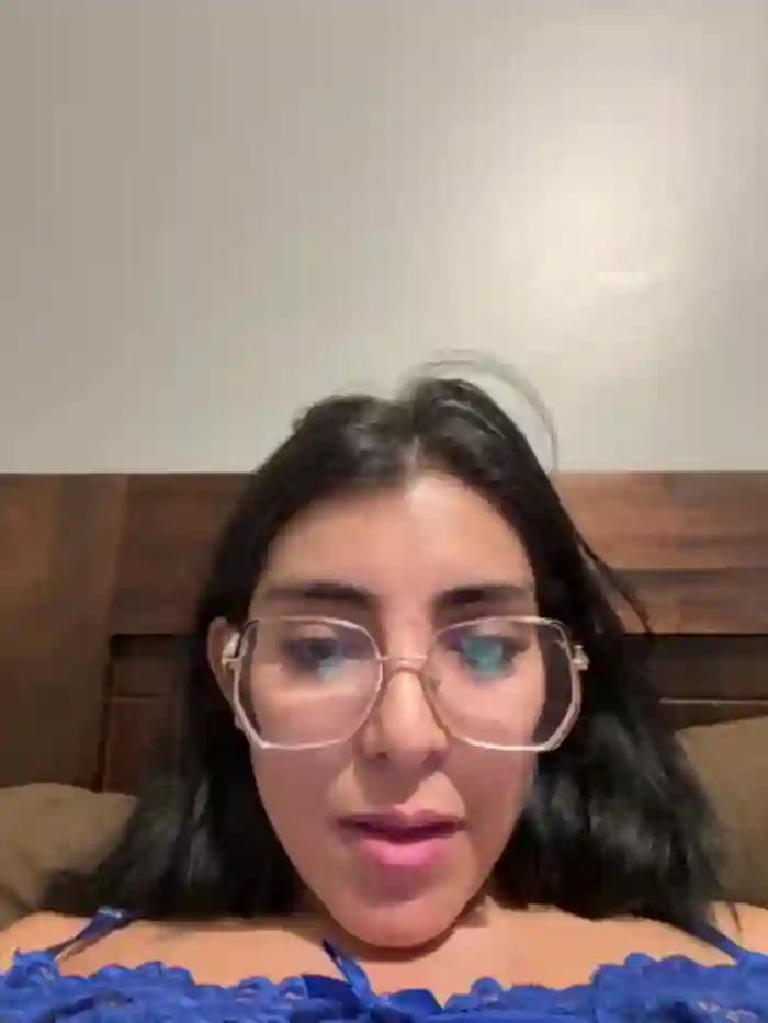 MartinaSooler