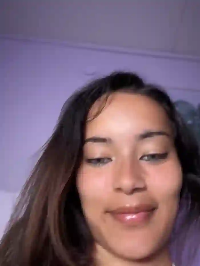 MistressBelleNoire