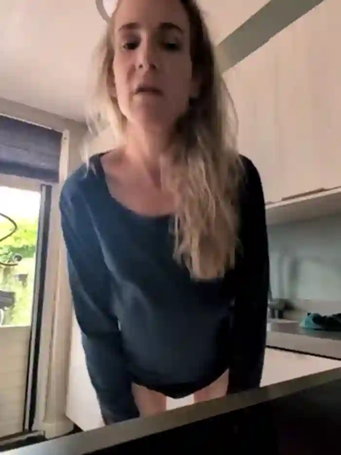 NaomiAndFriends