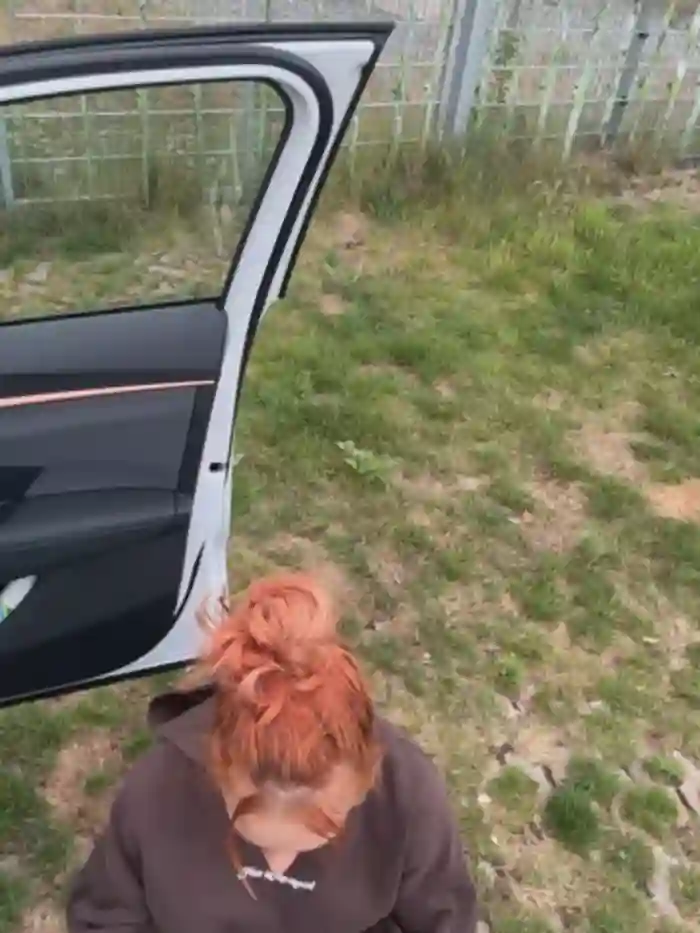 PennyPrincess