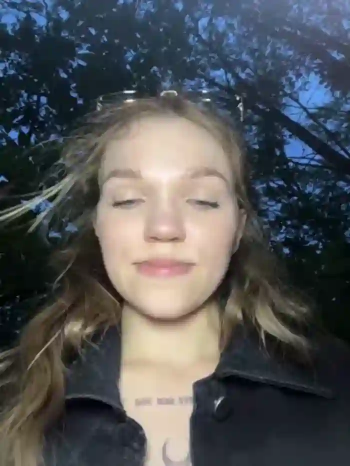 Porn_cornn