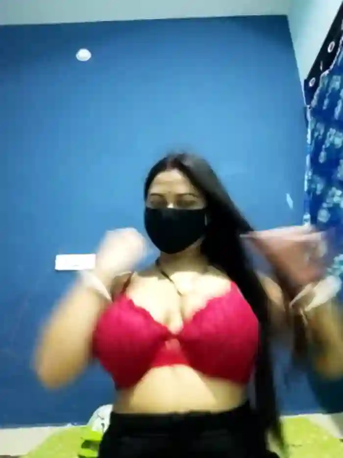 SassyWildCouple