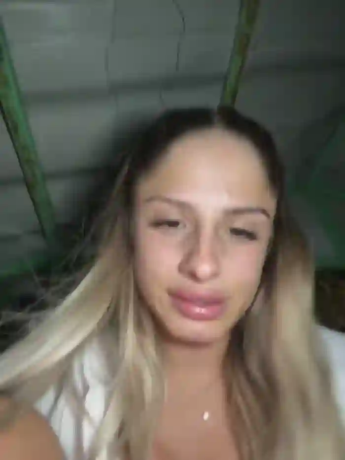 SophieVJ