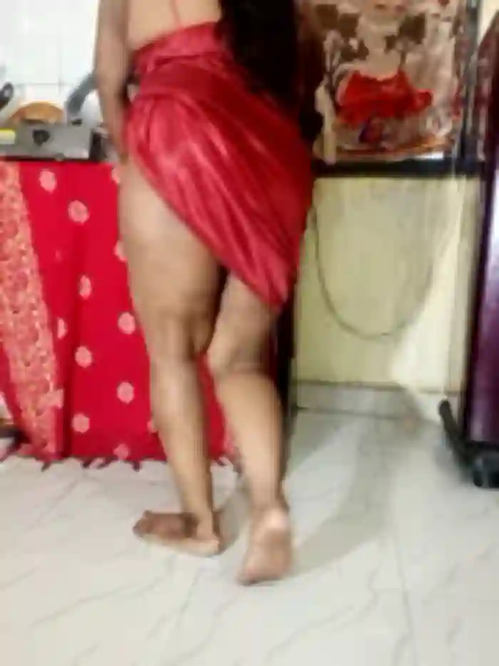 _Hot-Couple