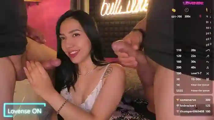 bull_vixen2001