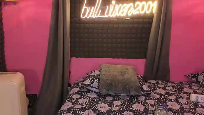 bull_vixen2001