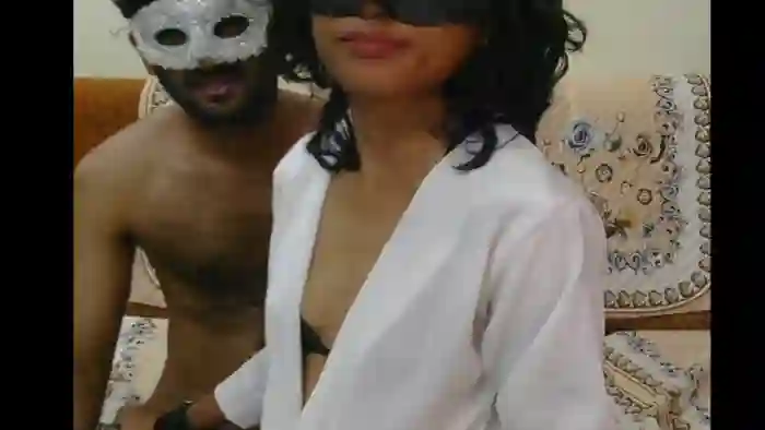 hazelperry
