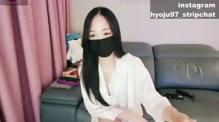 hyoju97