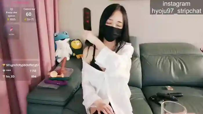 hyoju97