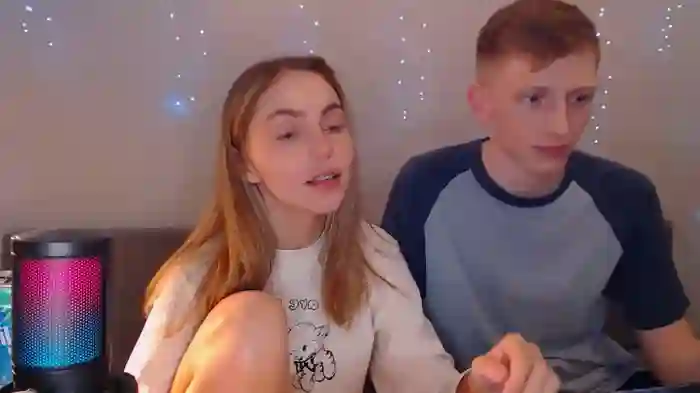 juliaanddima