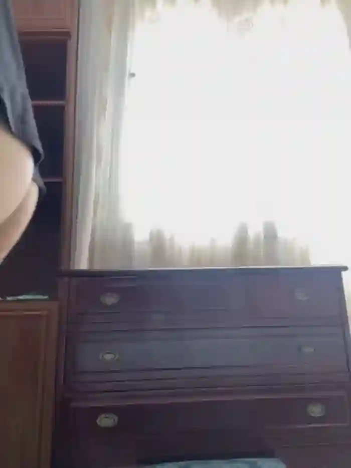 kate_rabittsex