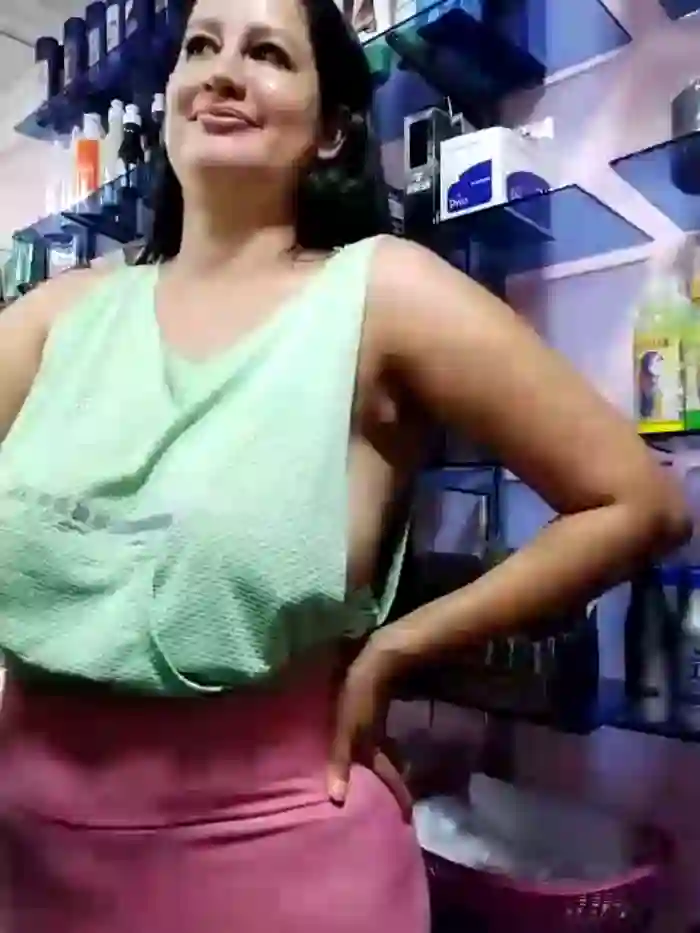 keilymadam