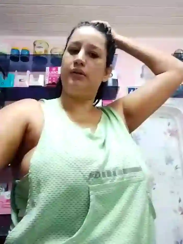 keilymadam