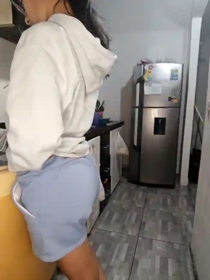 kingofqueenxxx