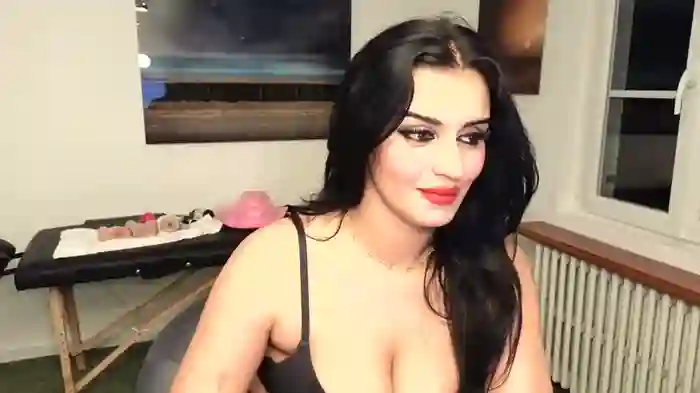 lalytaa