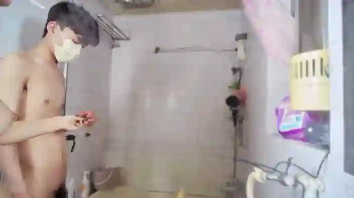 nidejiajiababy