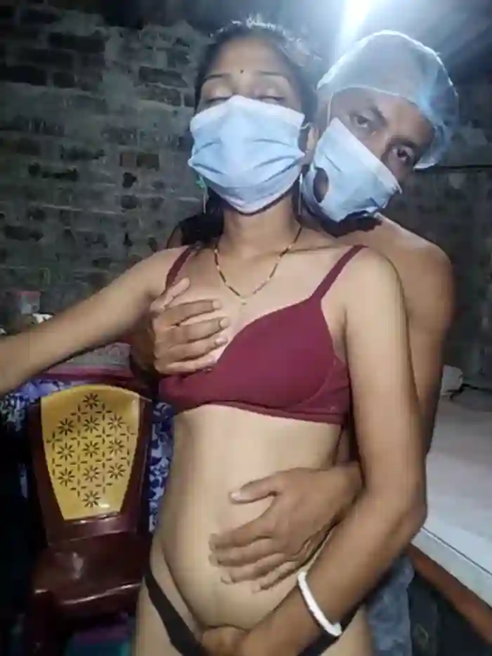 ritubhabi440