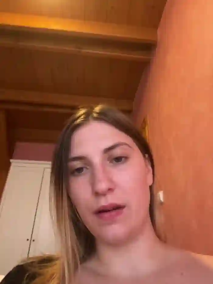 secretcrazy69