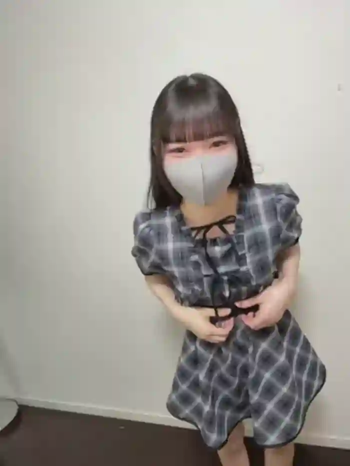 siorin_18