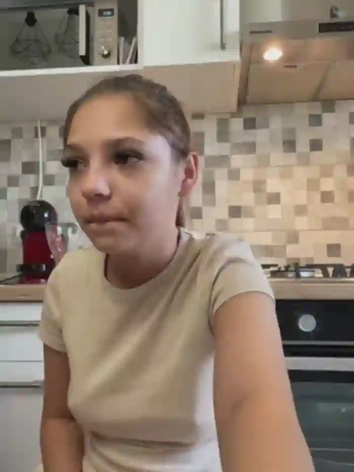 18teengirl3