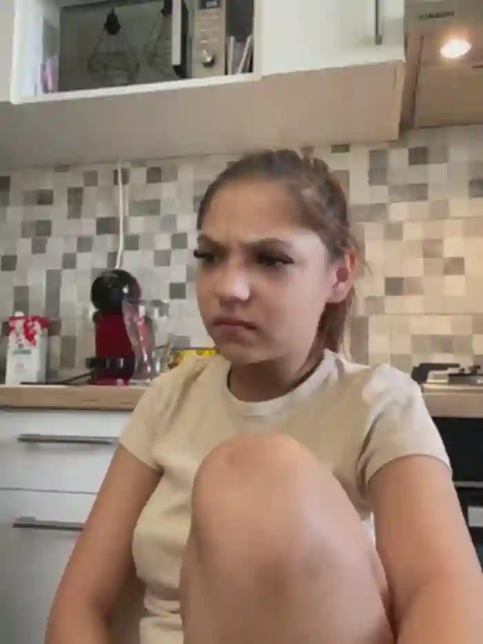 18teengirl3
