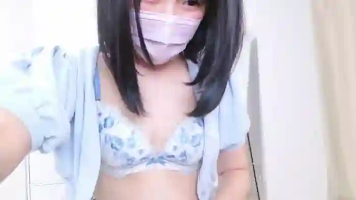 867_haruna