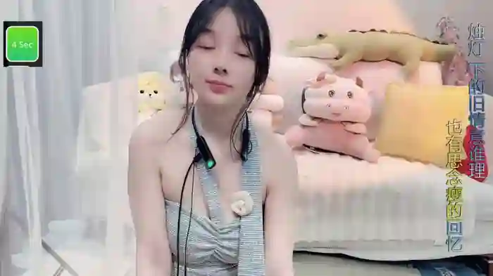AKiKi711
