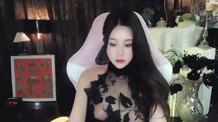 Alice-777