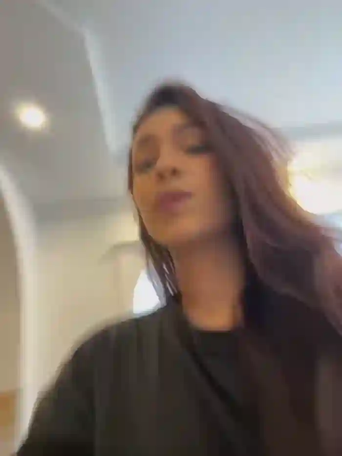 Alice_surprise