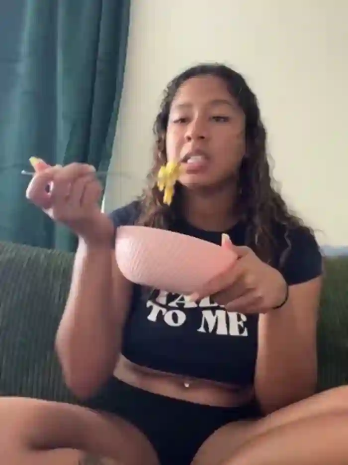 AshleyLoveee
