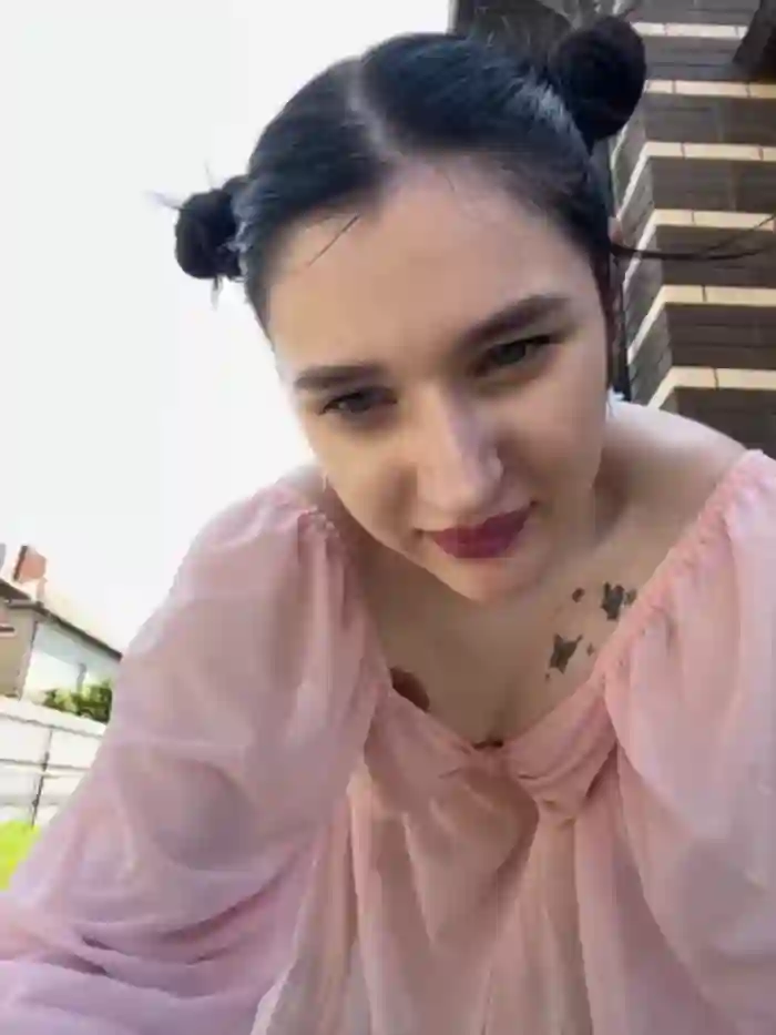 BabyRorry