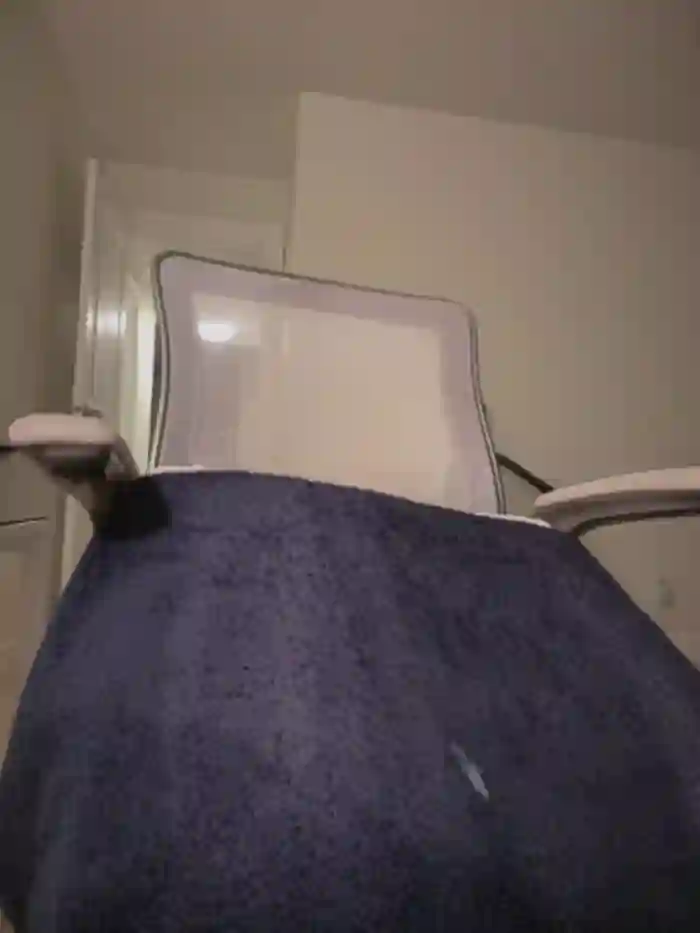 BadAssVeronica