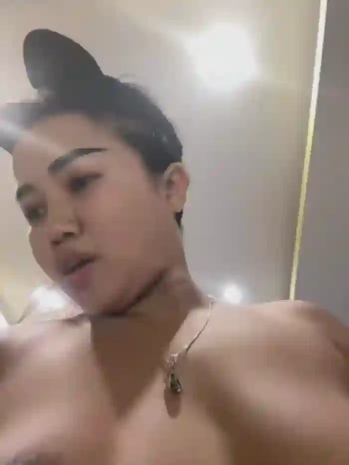 Bella_nasty69