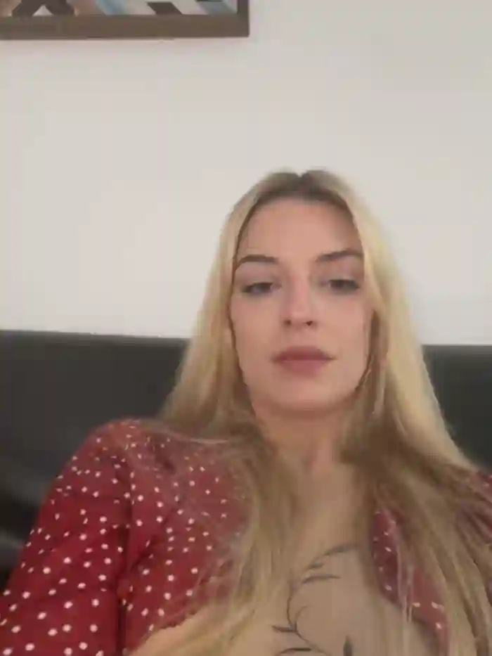 Bellalolahot