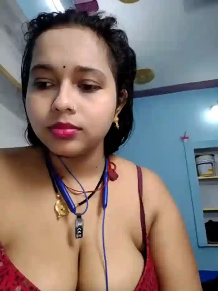 Bhabhi_no-1